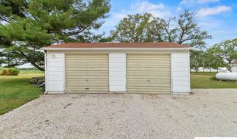 23689 US HWY 30 Hwy, Arlington, NE 68002