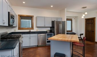 1283 Crabapple Dr, Bozeman, MT 59715