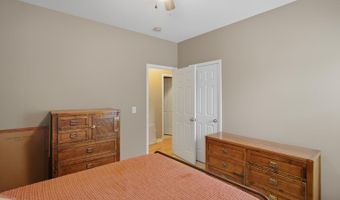 191 Gossamer Dr, Boiling Springs, SC 29316