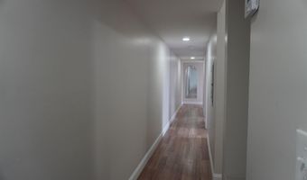 547 N Connecticut Ave, Atlantic City, NJ 08401