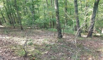 Whippoorwill Terrace, Alto, GA 30510