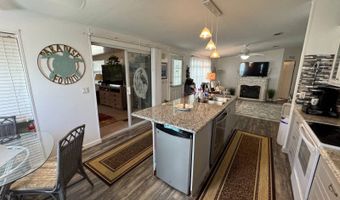 3399 Bill Sachsemanier Memorial Dr, Avon Park, FL 33825