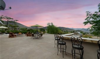 35122 Red Rover Mine Rd, Acton, CA 93510