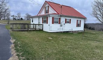 1342 Sparksville Rd, Columbia, KY 42728