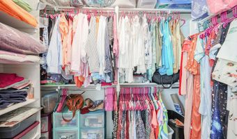 25855 W EUCLID Ave, Buckeye, AZ 85326