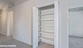 168 S TREELINE St, Airway Heights, WA 99001