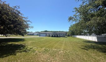 2196 ANDREWS LAKE Rd, Felton, DE 19943