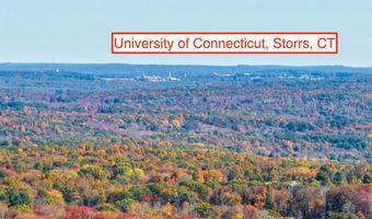 26 Enrico Rd, Bolton, CT 06043