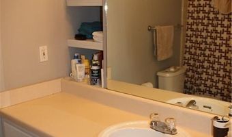 1101 Juniper St NE 1416, Atlanta, GA 30309