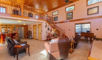 20 Nichol St, Carlsbad, NM 88220