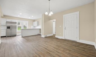 6434 Union Ave NE, Alliance, OH 44601