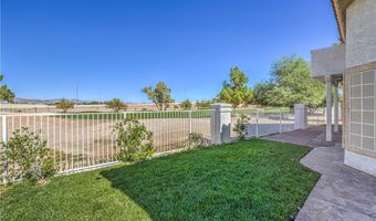 5152 Forest Oaks Dr, Las Vegas, NV 89149