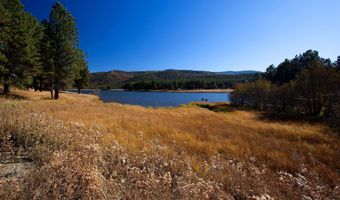 1 The Ranch At Angel Fire, Angel Fire, NM 87710