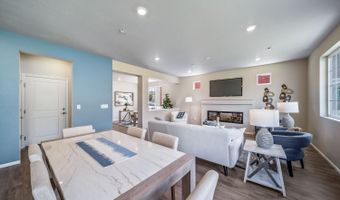 22332 E 38th Pl, Aurora, CO 80019