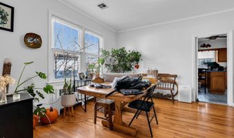 1702 Grand Ave, Asbury Park, NJ 07712