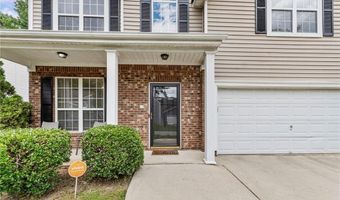151 Silver Mine Trl, Austell, GA 30168