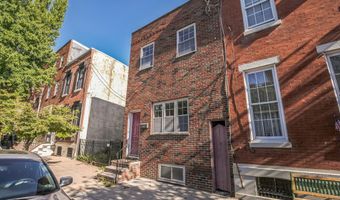 227 DICKINSON St, Philadelphia, PA 19147