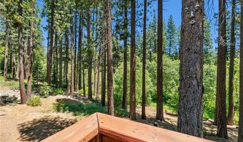 929 Northwood Blvd 143, Incline Village, NV 89451