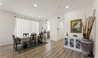 1935 Malcolm Ave 201, Los Angeles, CA 90025
