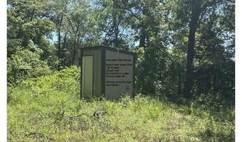 0 Shadow Ln, Ardmore, OK 73401