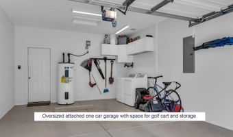 112 Cypress Holw, Bluffton, SC 29909