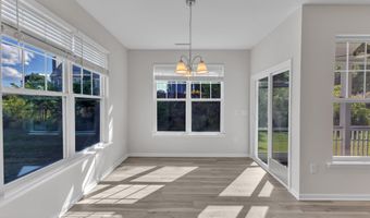 1665 Wilde Bnd, Apex, NC 27523