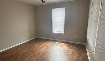 2014 E Oakland Ave, Austin, MN 55912