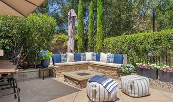 29 Raven Ln, Aliso Viejo, CA 92656