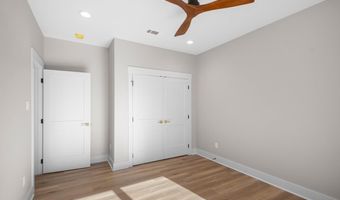 12786 W Sardis Rd, Bauxite, AR 72011