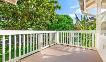 92-1537 D Aliinui Dr 16/D, Kapolei, HI 96707