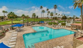 6310 S CYPRESS POINT Dr, Chandler, AZ 85249