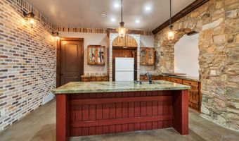 811 S HIGH RIDGE Dr E, Alpine, UT 84004