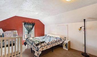 65 N 3rd W, Aberdeen, ID 83210