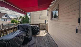 53 Hibbard St, Amsterdam, NY 12010