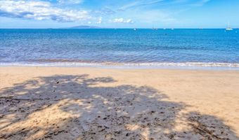 12 S Kihei Rd G5, Kihei, HI 96753