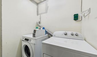 1165 H St, Arcata, CA 95521