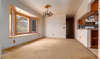 7701 Marie Ave, La Mesa, CA 91942