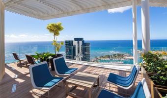 1001 Queen St 3108, Honolulu, HI 96814