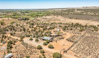 43 ROAD 2328, Aztec, NM 87410
