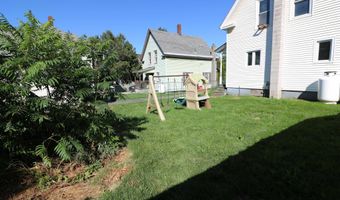 15 George St, Barre, VT 05641