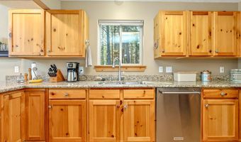 82 Alpine Lake Way, Angel Fire, NM 87710
