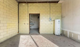 South Buil 1342 W Industrial Road, Cedar City, UT 84721