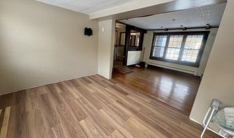 387 Southwick St, Agawam, MA 01030