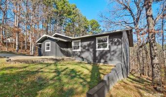 5 Dodman Ln, Bella Vista, AR 72714