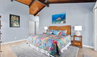 73-1101 MAKAMAKA St, Kailua Kona, HI 96740