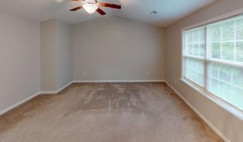 1002 Whirlaway Cir, Anderson, SC 29621
