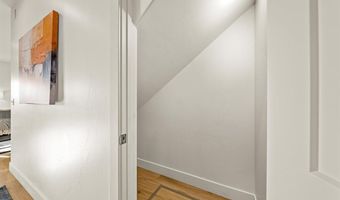 116 Senica St, Bayfield, CO 81122