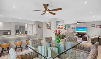 98 Mehani Pl, Kihei, HI 96753