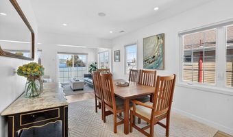 1200 H St, Belmar, NJ 07719