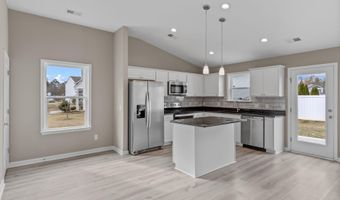 209 Celebration Ave, Anderson, SC 29625